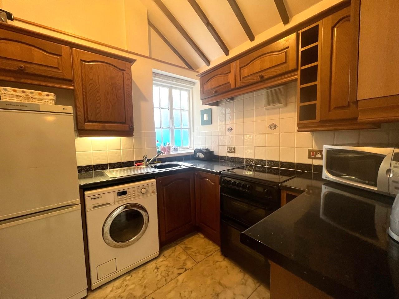 Broadwater Road, West Malling Simon Miller & Company